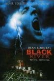 Постер Черная река (2001)