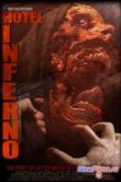 Постер Отель Инферно (2013)