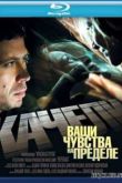 Постер Качели (2008)