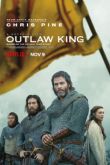 Постер Король вне закона (2018)