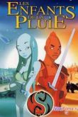 Постер Дети дождя (2003)