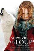Постер Выжить с волками (2007)