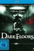 Постер Темные Этажи (2008)