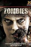 Постер Зомби: Живая история (2011)