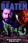 Постер По заслугам (2019)
