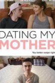 Постер Свидание моей мамы (2017)