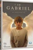 Постер Я - Гавриил / Я – Габриэль (2012)