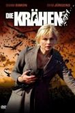 Постер Вороны: черная стая (2006)