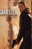 Постер Сара Штейн: Масада (2019)