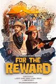 Постер Награды ради (2022)