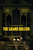 Постер Гранд Болеро (2021)