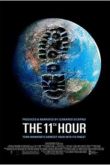 Постер Одиннадцатый Час (2007)