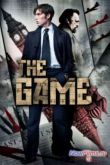Постер Игры разведок / Игра (2014)