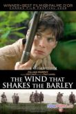 Постер Ветер, который качает вереск (2006)