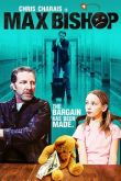 Постер Макс Бишоп (2019)