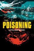 Постер Отравление (2013)