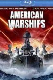 Постер Американский боевой корабль (2012)