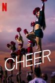 Постер Чирлидеры (1 Сезон)