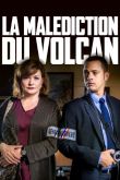 Постер Проклятие вулкана (2019)