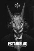 Постер Эстанислао (2020)
