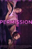 Постер Право на измену / Разрешение (2017)