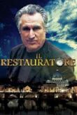 Постер Реставратор (2012)