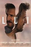 Постер Он / Луи (2021)
