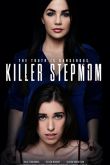 Постер Мачеха-убийца (2022)