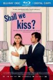 Постер Давай поцелуемся (2007)