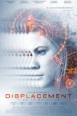 Постер Перемещение (2016)