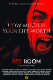 Постер Красная комната (2017)