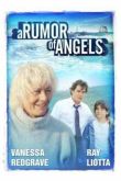 Постер Шепот ангелов (2000)