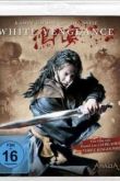 Постер Белая месть (2011)