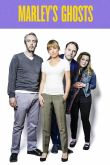 Постер Призраки Марли (1-2 Сезон)