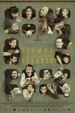 Постер Спустя некоторое время (2018)
