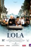 Постер Лола (2009)