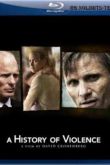 Постер Оправданная жестокость (2005)