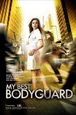 Постер Лучший телохранитель / Мой лучший телохранитель (2010)