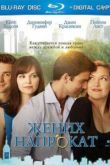 Постер Жених напрокат (2011)