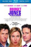 Постер Бриджит Джонс: Грани разумного (2004)