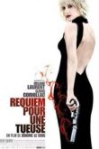 Постер Реквием по убийце (2011)