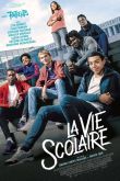 Постер Школьная жизнь (2019)