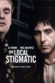 Постер Местный стигматик (1990)