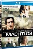 Постер Версия (2007)