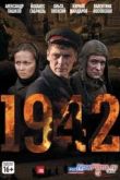 Постер 1942 (2010)