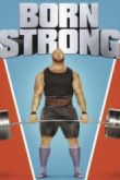 Постер Рожденный сильным (2017)