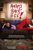 Постер Хейтеры отвалите / Ненавистники, прочь! (2016)