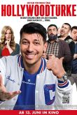 Постер Турок в Голливуде (2020)