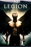 Постер Легион (2010)