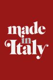 Постер Сделано в Италии (2019)